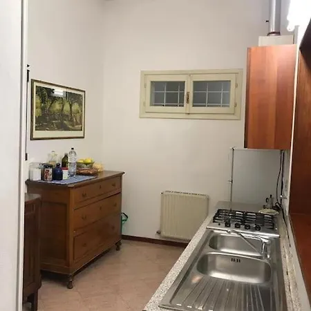 Interno 2 Appartamento Reggio nell'Emilia
