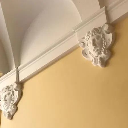Interno 2 Appartamento Reggio nell'Emilia