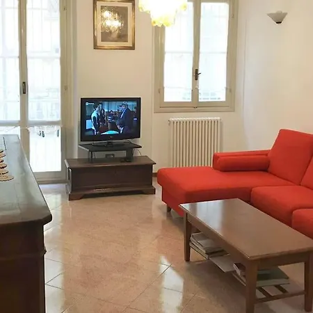 Interno 2