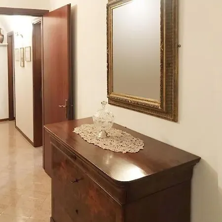 Interno 2