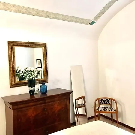 Apartment Interno 2 Reggio Emilia